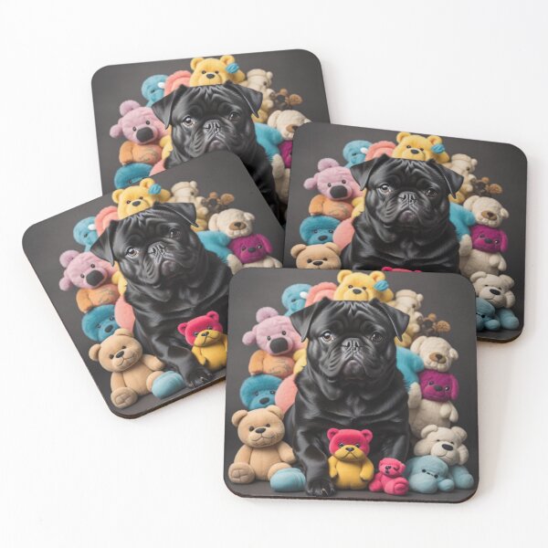 Item preview, In-PUG-nito designed and sold by ashleylynn118.
