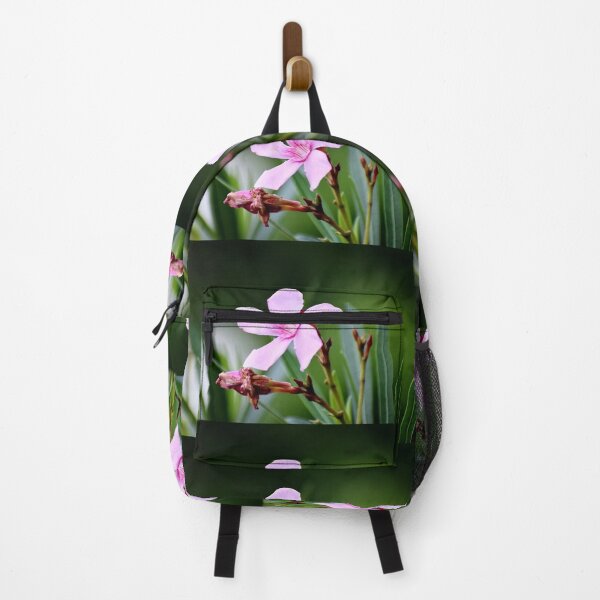 Item preview, Beautiful snap of pink flower designed and sold by Rav33822.