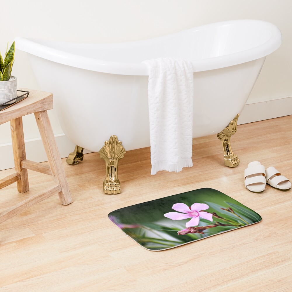 Vista previa del artículo con la obra «Alfombra de baño», diseñado y vendido por Rav33822.