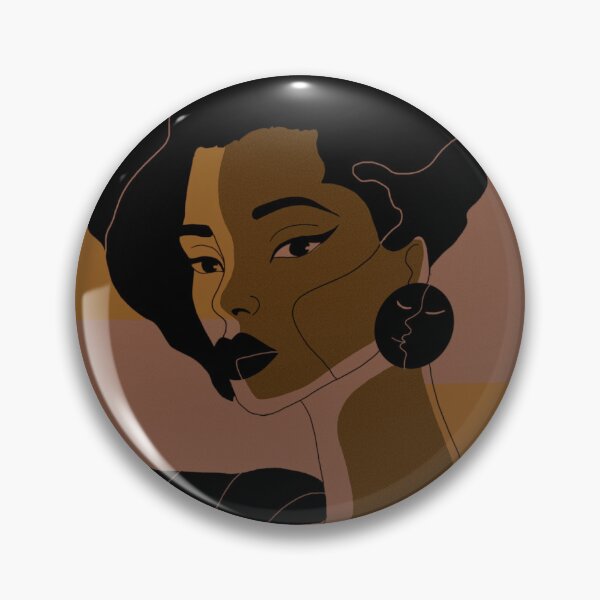 Item preview, Smooth Operator designed and sold by TheColbyS.