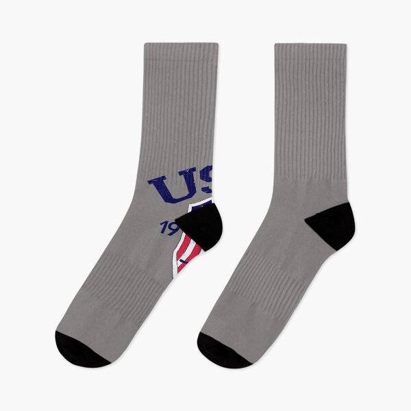 Item preview, Vintage USA Hockey  designed and sold by LaurieDNorman.