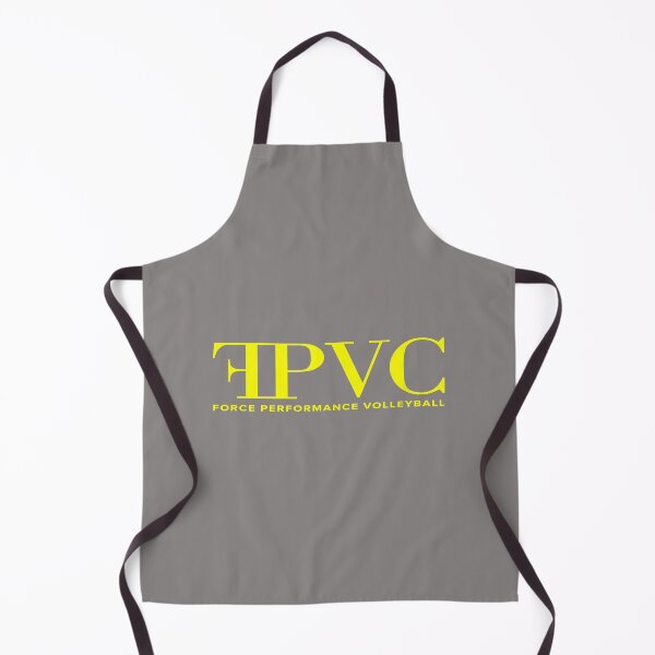 Item preview, Volleyball School designed and sold by LaurieDNorman.
