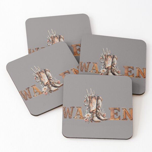 Item preview, Wallen Vintage Retro  designed and sold by LaurieDNorman.