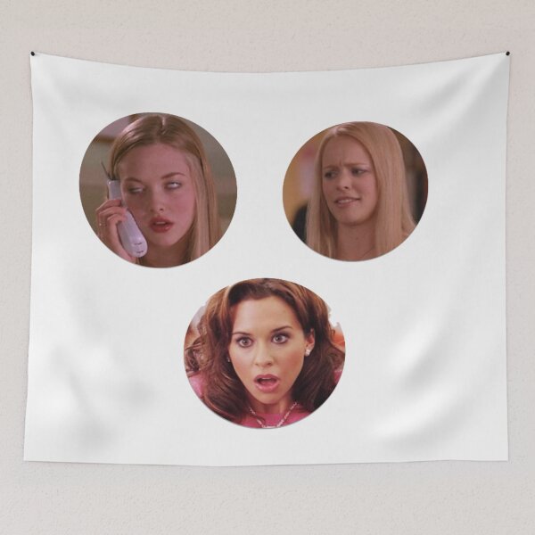 Item preview, Paper or Plastic designed and sold by allthecollages.