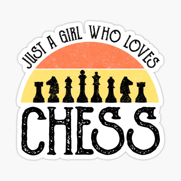 Chess svg, Retro vintage chess piece graphic art - for Perso - Inspire  Uplift