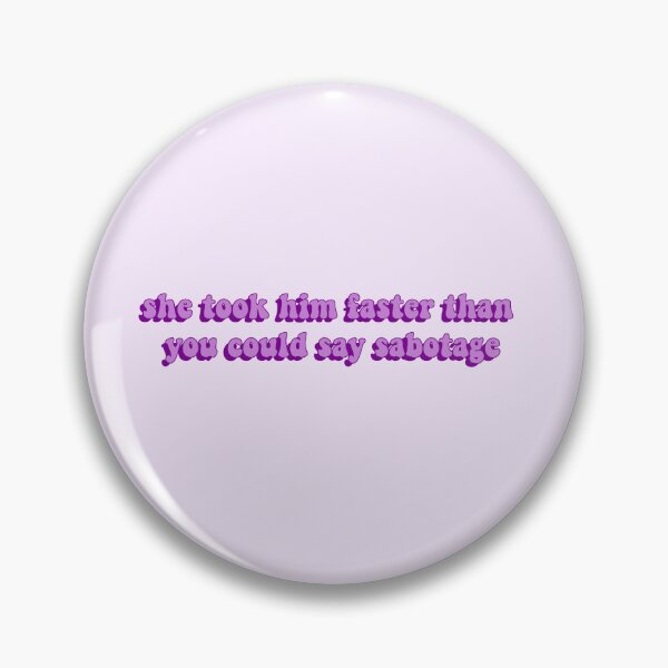 Item preview, better than revenge 2 designed and sold by pizzarolls0607.