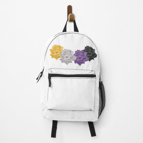 Item preview, A bouquet like no other designed and sold by Artbunn.