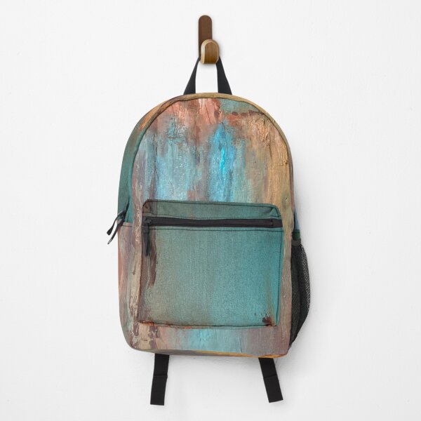 Item preview, Tin roof rusted II designed and sold by Angela King Jones.
