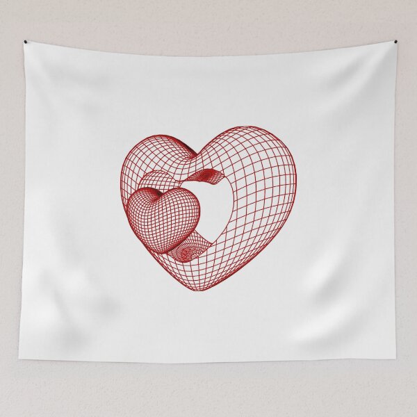 Item preview, courage designed and sold by melissaovirod.