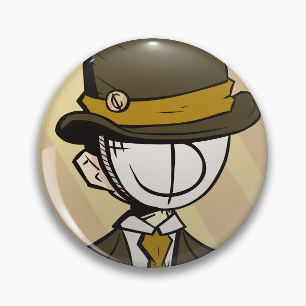 Item preview, Vote For Jonathan designed and sold by AnimatedGlitch.