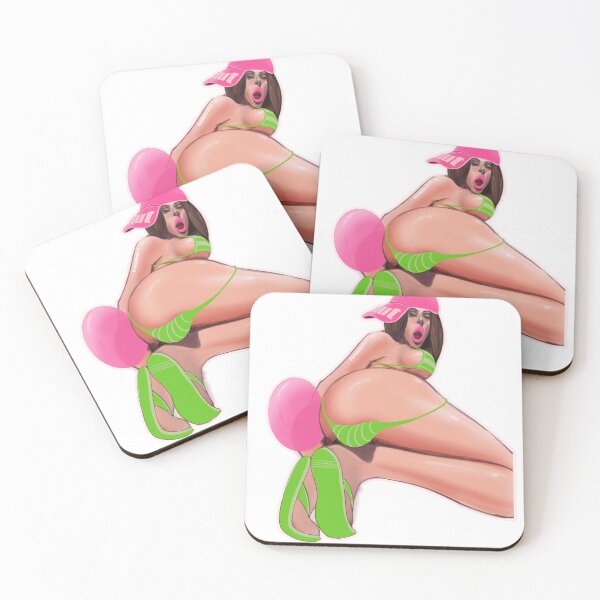 Item preview, Cute shemale designed and sold by Kinkartist.