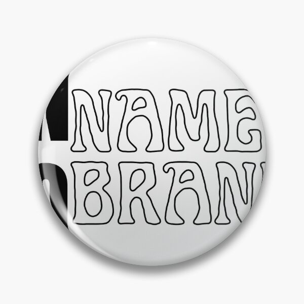 Item preview, no name brand designed and sold by nagucv107.
