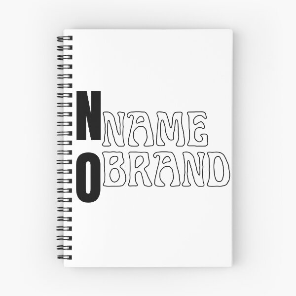 Item preview, no name brand designed and sold by nagucv107.