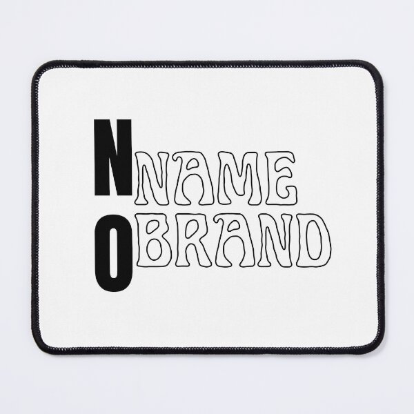 Item preview, no name brand designed and sold by nagucv107.