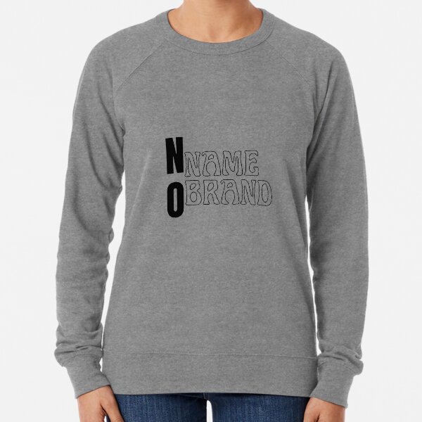 Name brand sweatshirts for cheap clearance