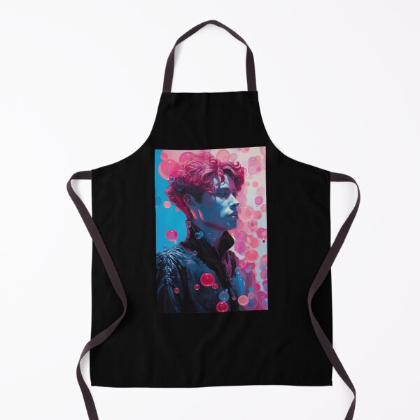Item preview, Whispered Wonders designed and sold by ururuty.