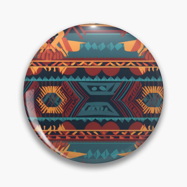Item preview, Tribal Fusion designed and sold by Hashola Designs.