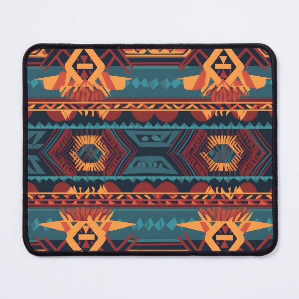 Item preview, Tribal Fusion designed and sold by Hashola Designs.