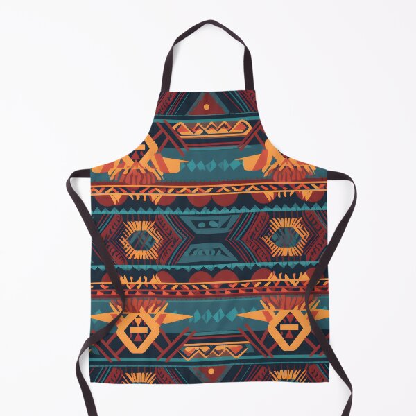 Item preview, Tribal Fusion designed and sold by Hashola Designs.