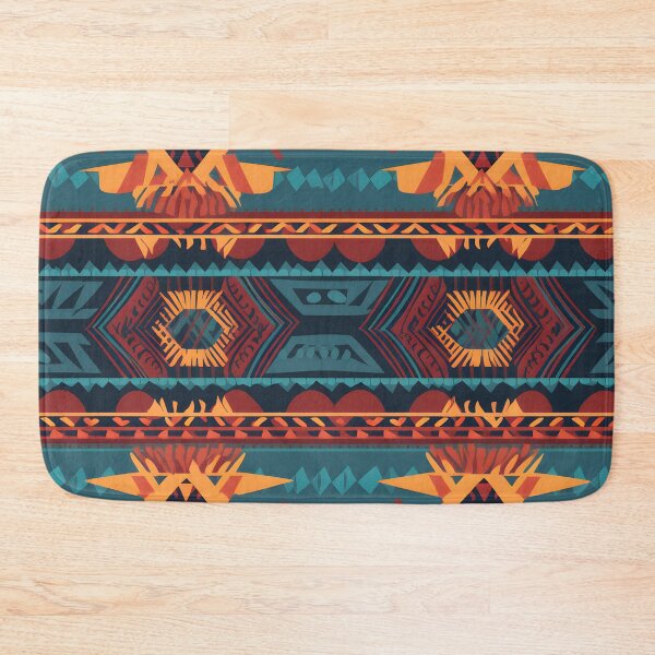 Item preview, Tribal Fusion designed and sold by Hashola Designs.