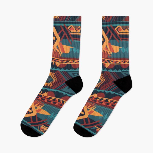 Item preview, Tribal Fusion designed and sold by Hashola Designs.