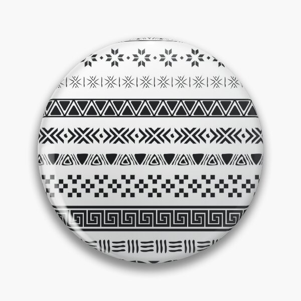 Item preview, Ukrainian Embroidered designed and sold by DesignNIO.