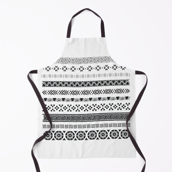Item preview, Ukrainian Embroidered designed and sold by DesignNIO.