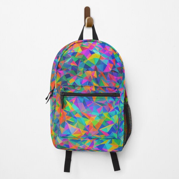 Item preview, Psychedelic Patterns (Geometry) designed and sold by Psychedelixxx.
