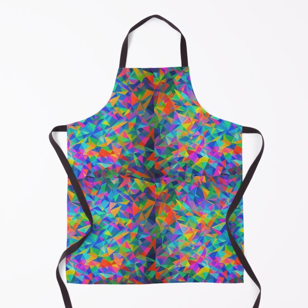 Item preview, Psychedelic Patterns (Geometry)  designed and sold by Psychedelixxx.