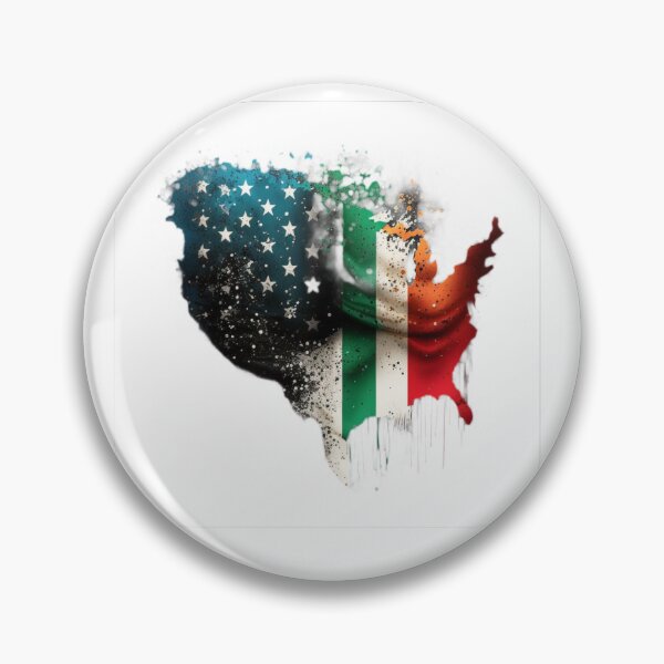 Item preview, Embracing Diversity  designed and sold by IndigoPixa.
