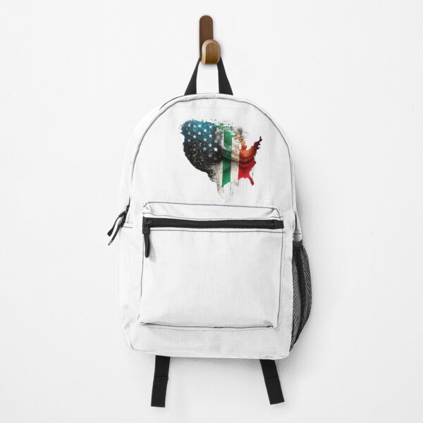 Item preview, Embracing Diversity  designed and sold by IndigoPixa.