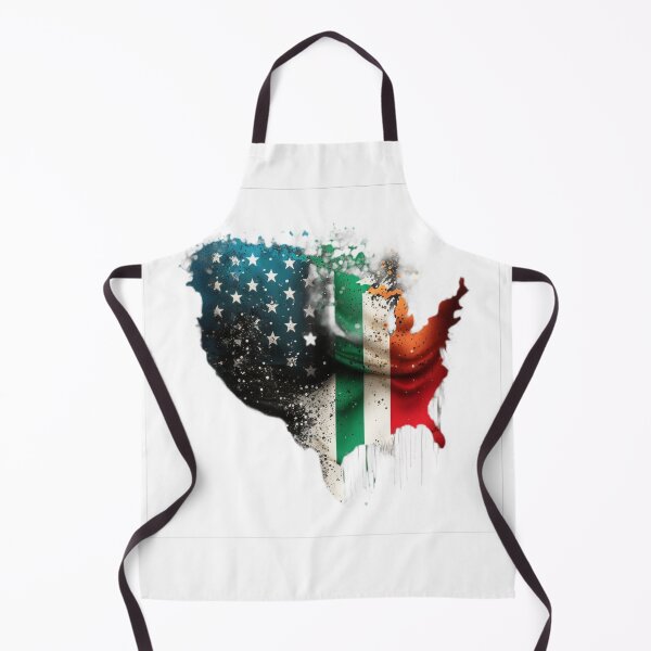 Item preview, Embracing Diversity designed and sold by IndigoPixa.