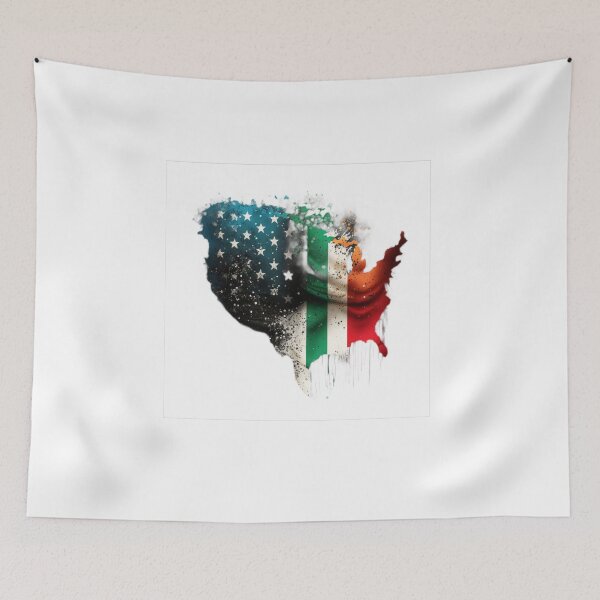 Item preview, Embracing Diversity  designed and sold by IndigoPixa.