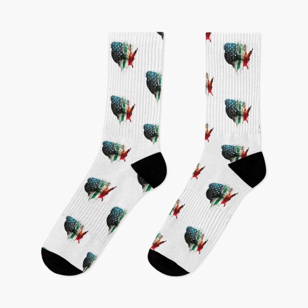 Item preview, Embracing Diversity  designed and sold by IndigoPixa.