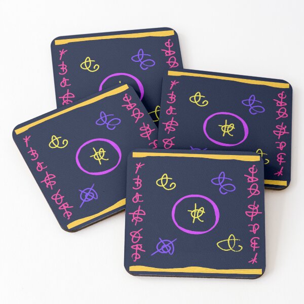Item preview, gold bars designed and sold by David Jardine.