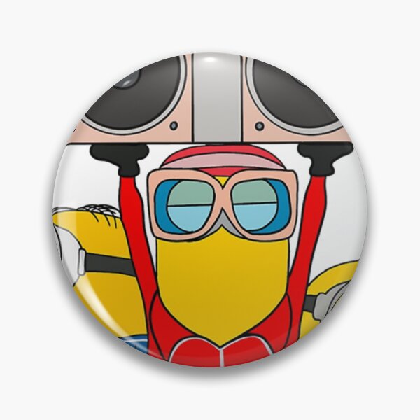 Artikelvorschau, Minion-Musik-Mixtape entworfen und verkauft von LeanneKlein.