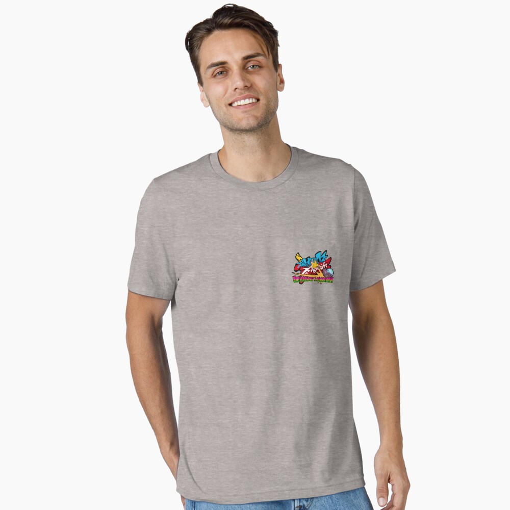 Item preview, Essential T-Shirt designed and sold by shanshankaran.