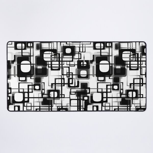 Item preview, Abstract geometry art designed and sold by SBD-Shop.
