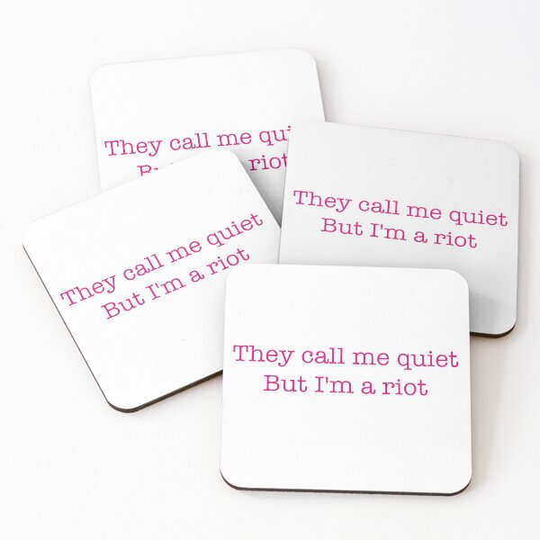 Item preview, That’s not my name designed and sold by MomMamaMaaam.