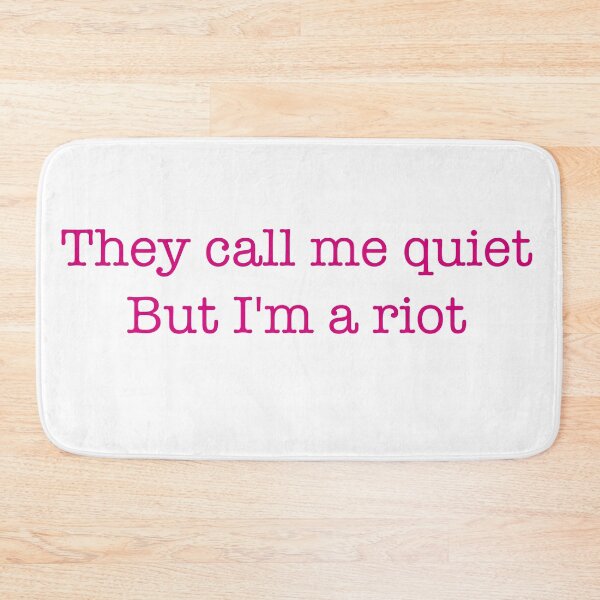 Item preview, That’s not my name designed and sold by MomMamaMaaam.