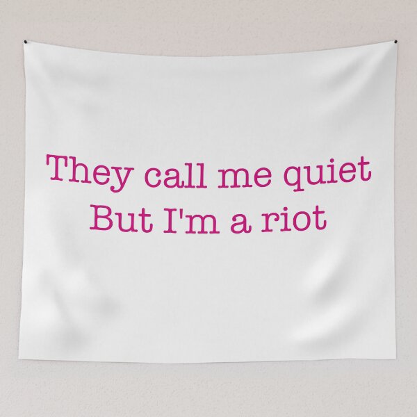 Item preview, That’s not my name designed and sold by MomMamaMaaam.