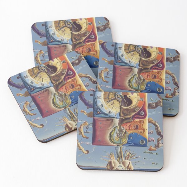 Item preview, Salvadore designed and sold by FERSESUS.