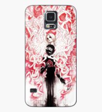 SCP-3999 Case/Skin for Samsung Galaxy