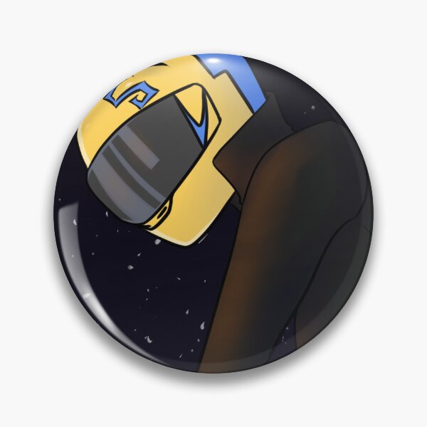 Item preview, Celty Sturluson Durarara!! designed and sold by KittyZoid.
