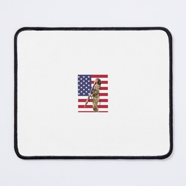 Item preview, Hailey Lujan Sike Ops  designed and sold by Stickers&More.
