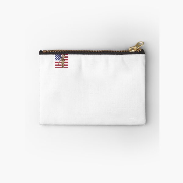 Item preview, Hailey Lujan Sike Ops  designed and sold by Stickers&More.