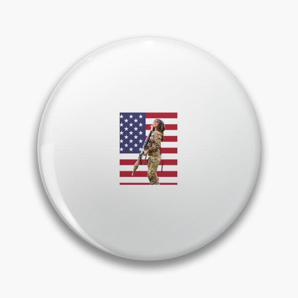 Item preview, Hailey Lujan Sike Ops  designed and sold by Stickers&More.