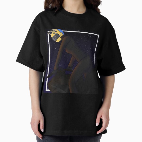 Item preview, Celty Sturluson Durarara !! designed and sold by KittyZoid.