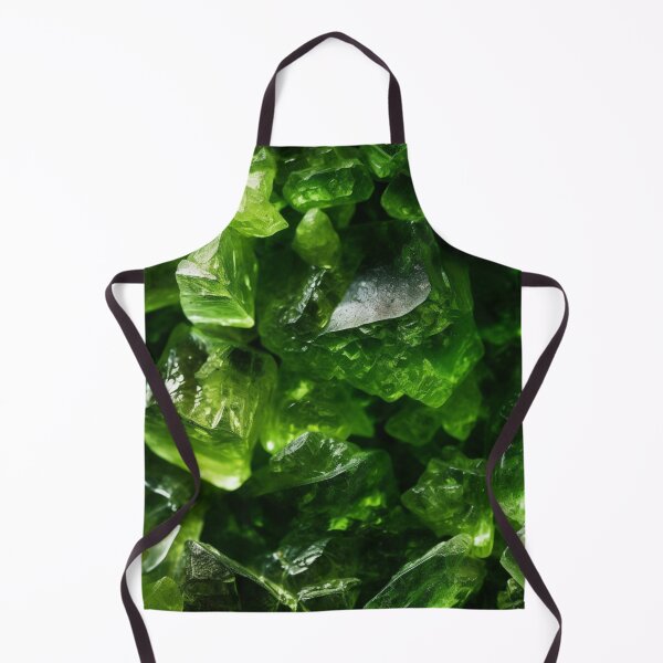 Item preview, Peridot designed and sold by MysticPages.