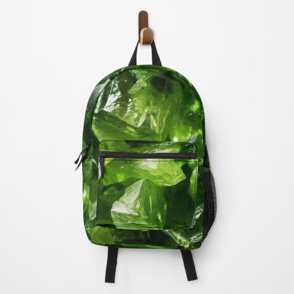 Item preview, Peridot designed and sold by MysticPages.